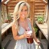 jena_deno
